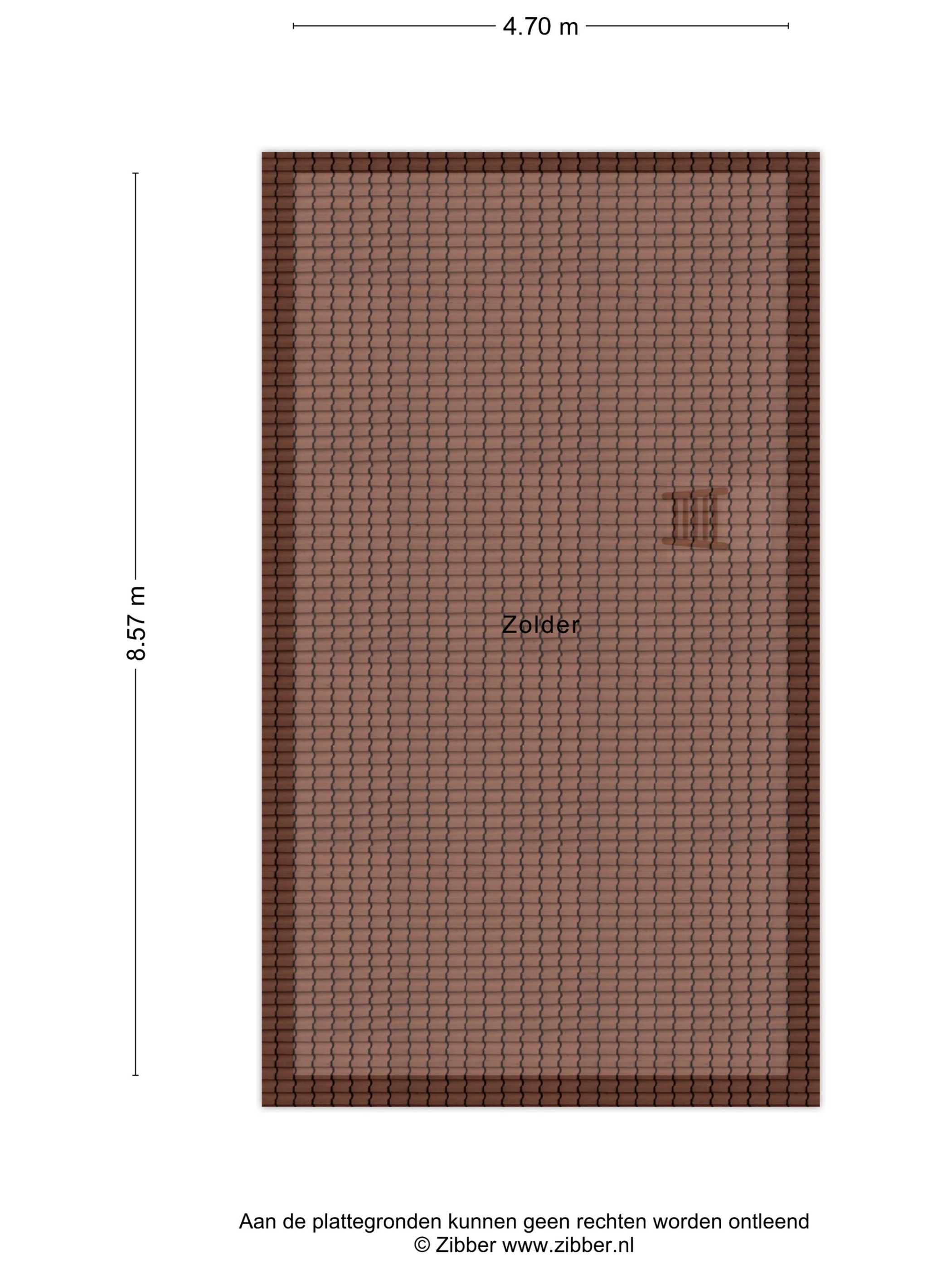 Foto 36 van Asselsestraat 156