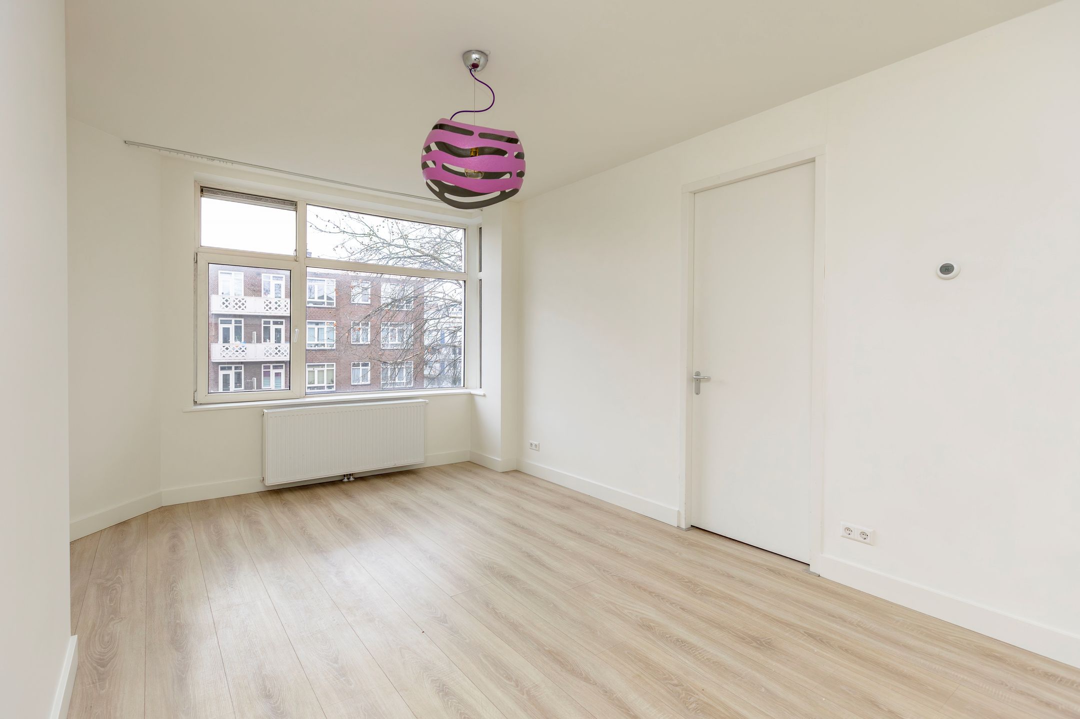 Photo 6 of Mathenesserweg 129-C03