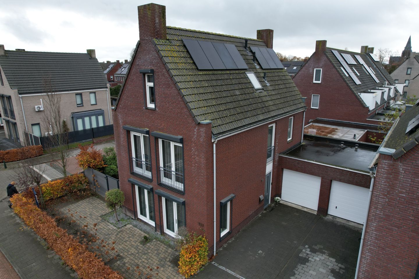 Foto 44 van Molenweg 117