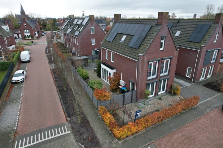 Foto 4 van Molenweg 117