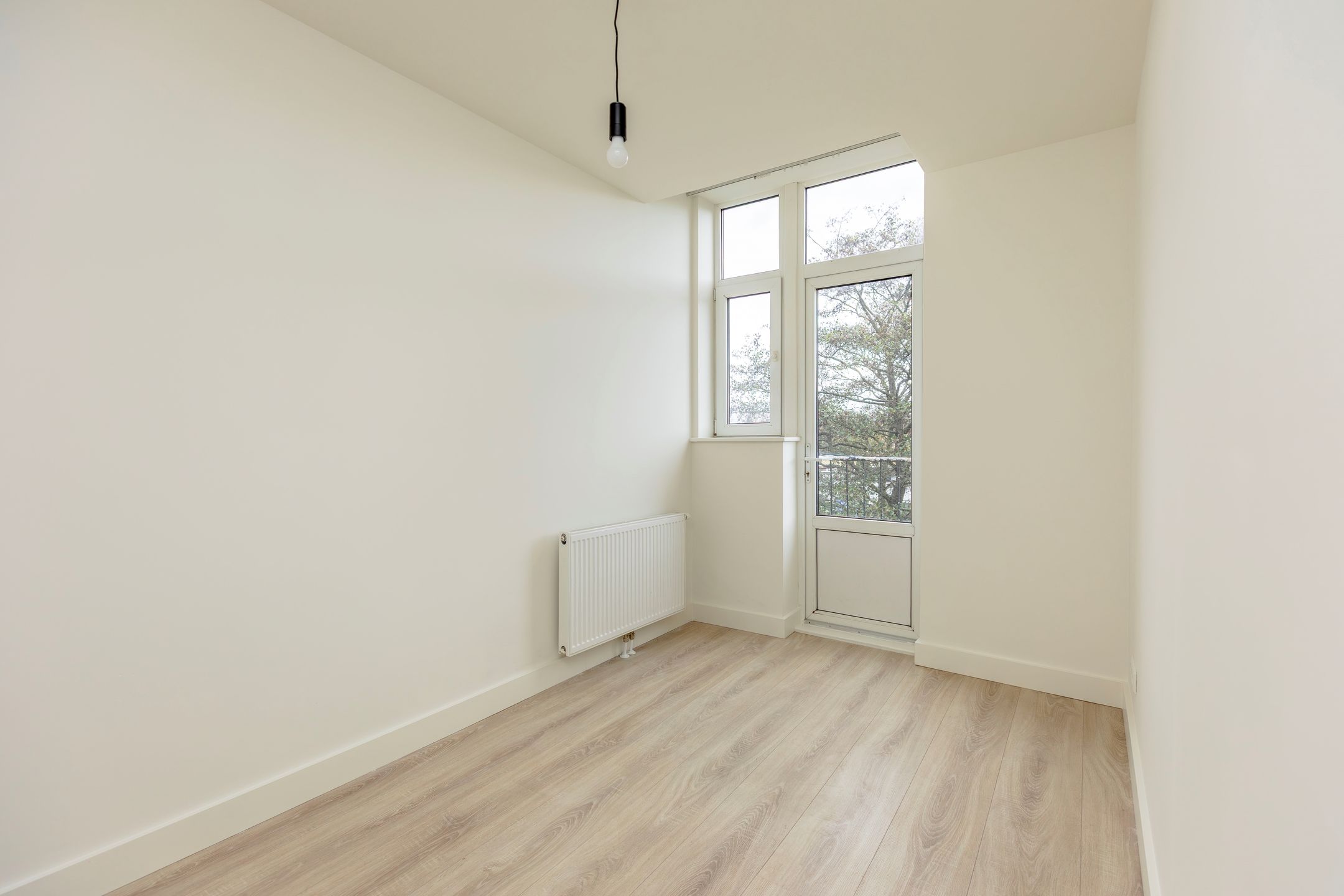 Photo 15 of Mathenesserweg 129-C03