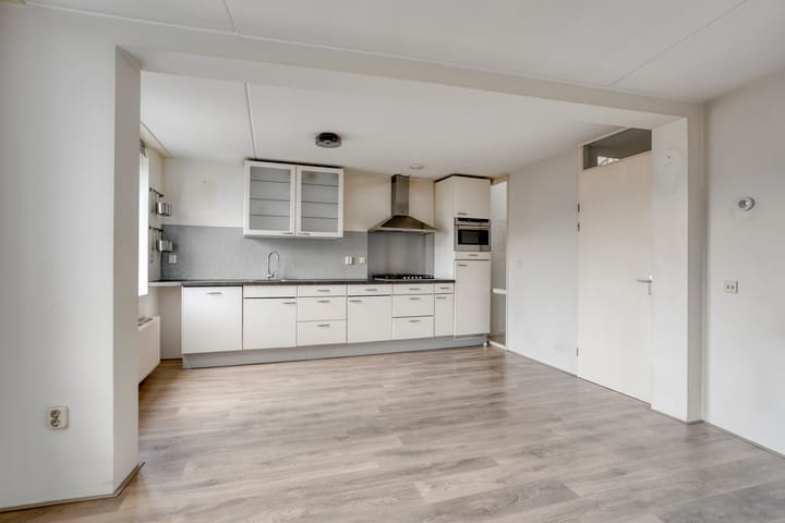 Photo 15 of Catharina van Rennesplaats 23