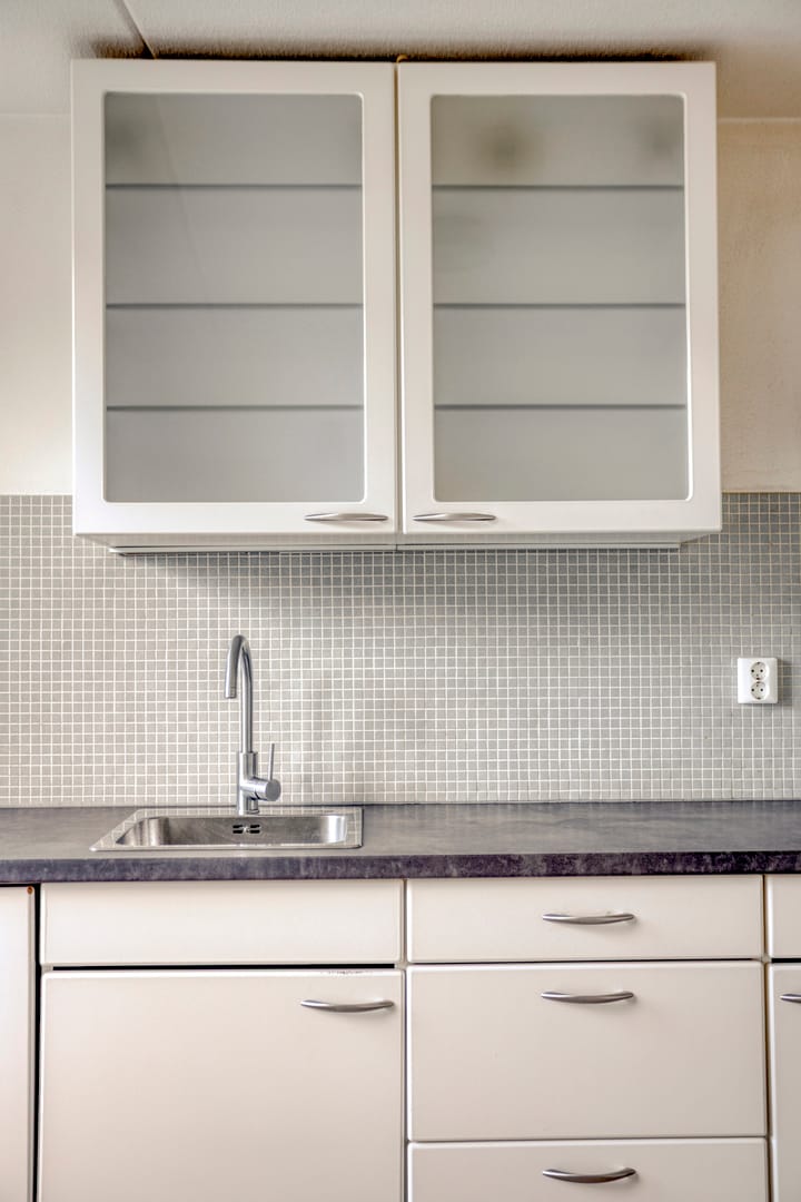 Photo 17 of Catharina van Rennesplaats 23