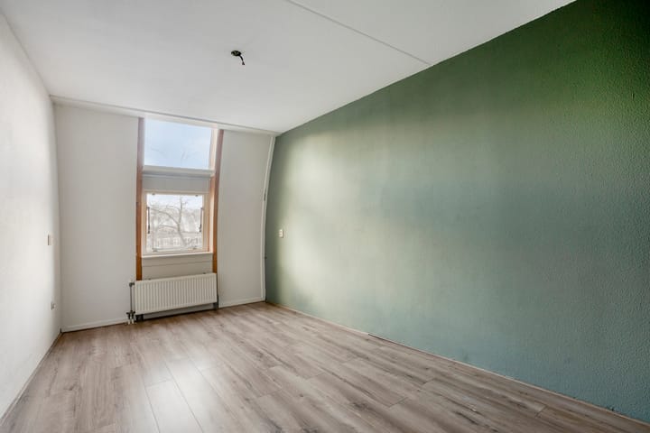 Photo 20 of Catharina van Rennesplaats 23