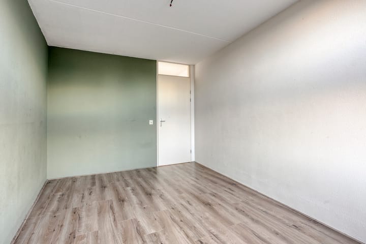 Photo 21 of Catharina van Rennesplaats 23