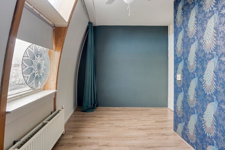 Photo 27 of Catharina van Rennesplaats 23