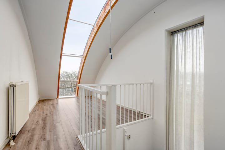 Photo 30 of Catharina van Rennesplaats 23