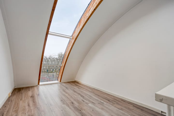 Photo 31 of Catharina van Rennesplaats 23