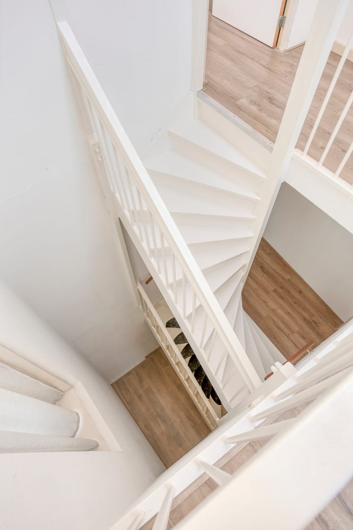 Photo 29 of Catharina van Rennesplaats 23