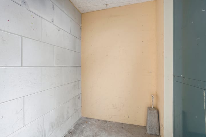 Photo 40 of Catharina van Rennesplaats 23