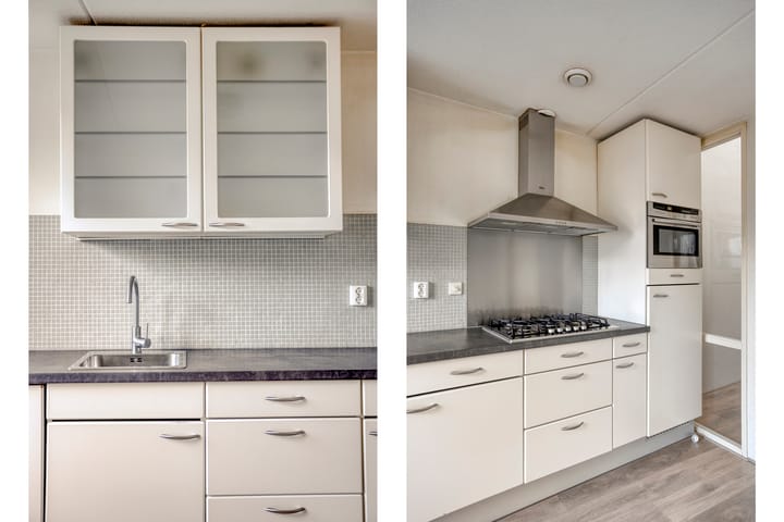 Photo 19 of Catharina van Rennesplaats 23