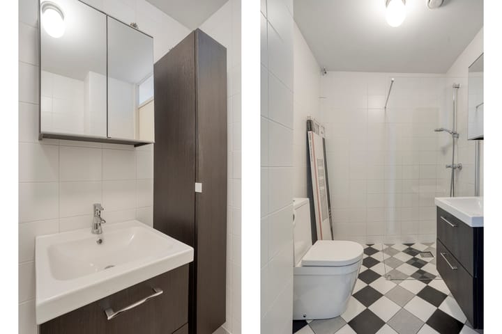 Photo 25 of Catharina van Rennesplaats 23