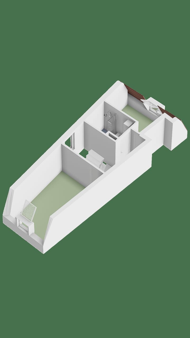 Photo 49 of Catharina van Rennesplaats 23