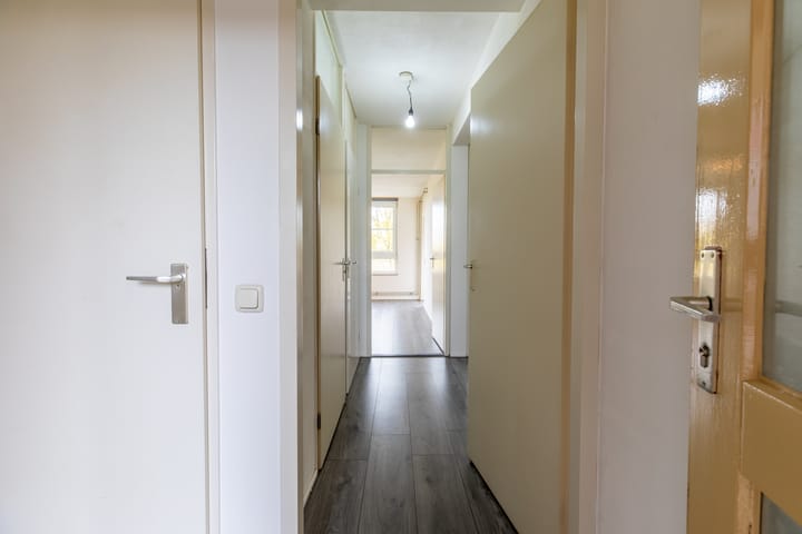 Foto 5 van Zeswegenlaan 252