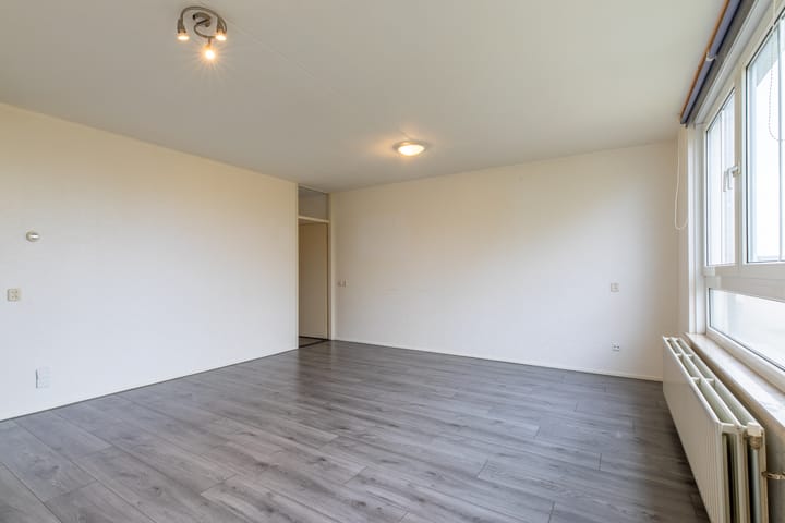 Foto 7 van Zeswegenlaan 252