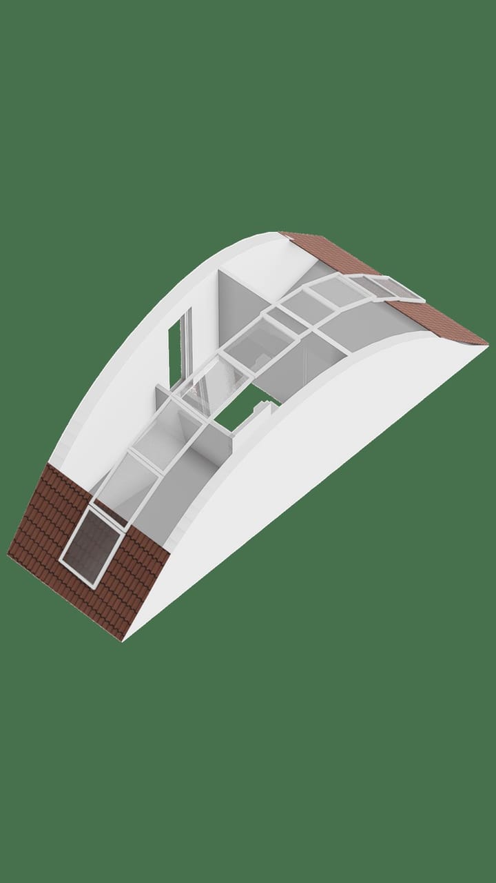 Photo 51 of Catharina van Rennesplaats 23