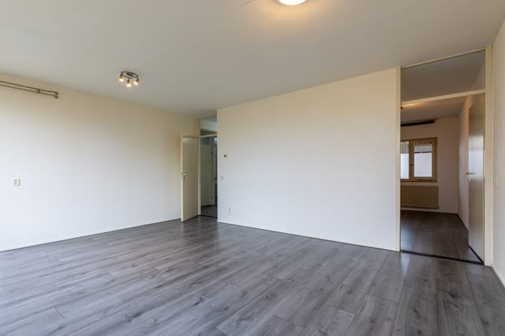 Foto 8 van Zeswegenlaan 252