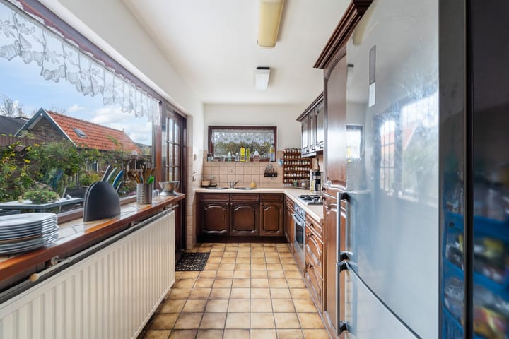 Foto 3 van Rijndijk 176