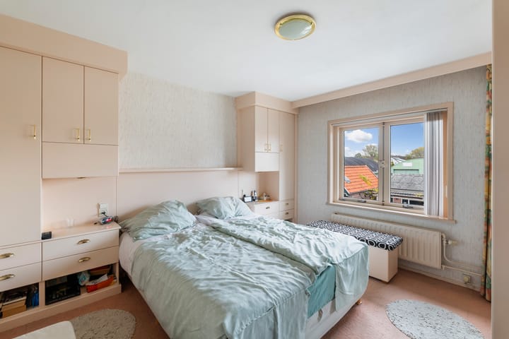 Foto 33 van Rijndijk 176