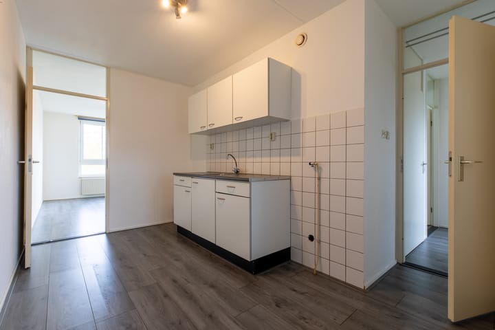 Foto 11 van Zeswegenlaan 252