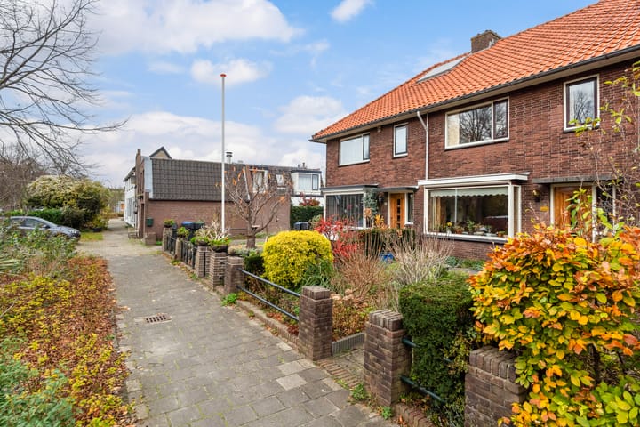 Foto 5 van Rijndijk 176