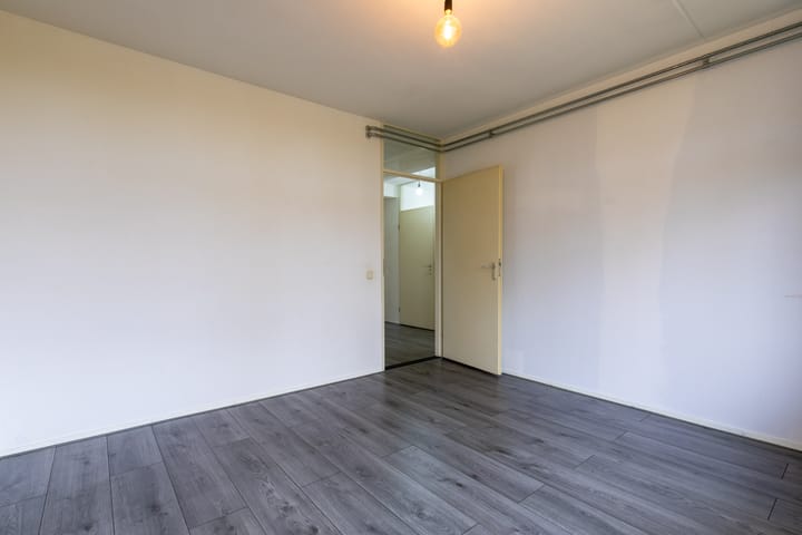 Foto 15 van Zeswegenlaan 252