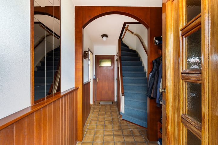 Foto 9 van Rijndijk 176