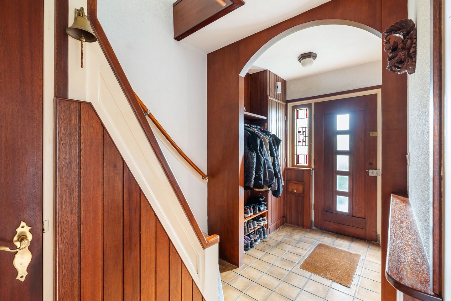 Photo 10 of Rijndijk 176