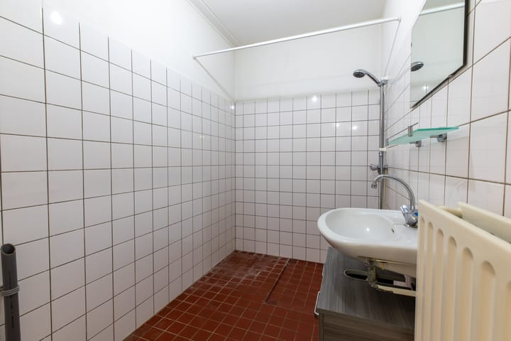 Foto 18 van Zeswegenlaan 252