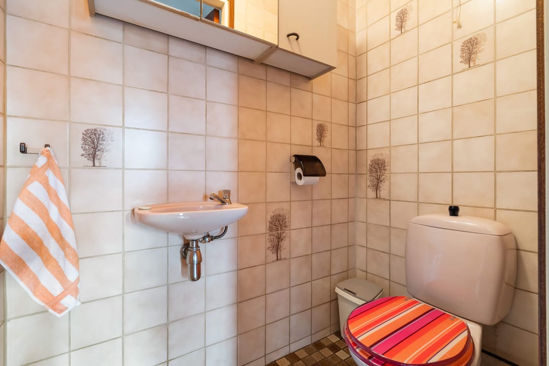 Photo 11 of Rijndijk 176