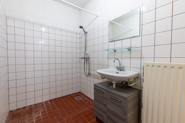 Foto 19 van Zeswegenlaan 252