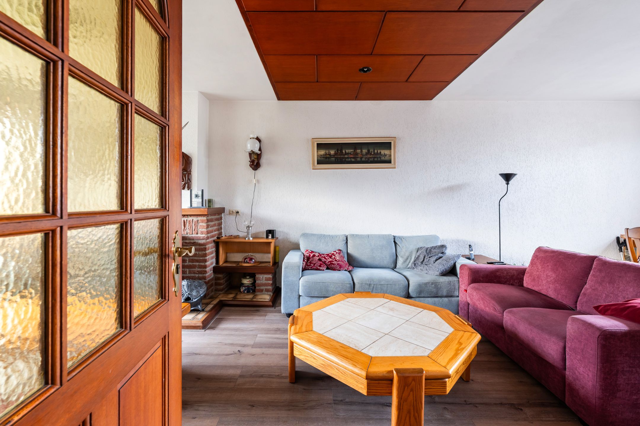 Photo 12 of Rijndijk 176