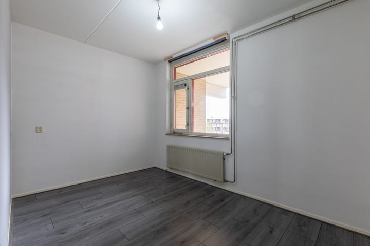 Foto 20 van Zeswegenlaan 252