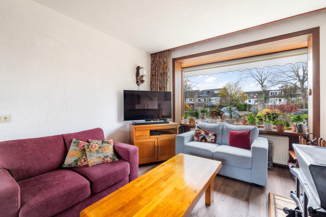 Photo 13 of Rijndijk 176