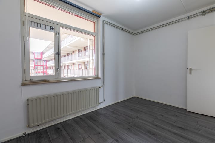 Foto 21 van Zeswegenlaan 252