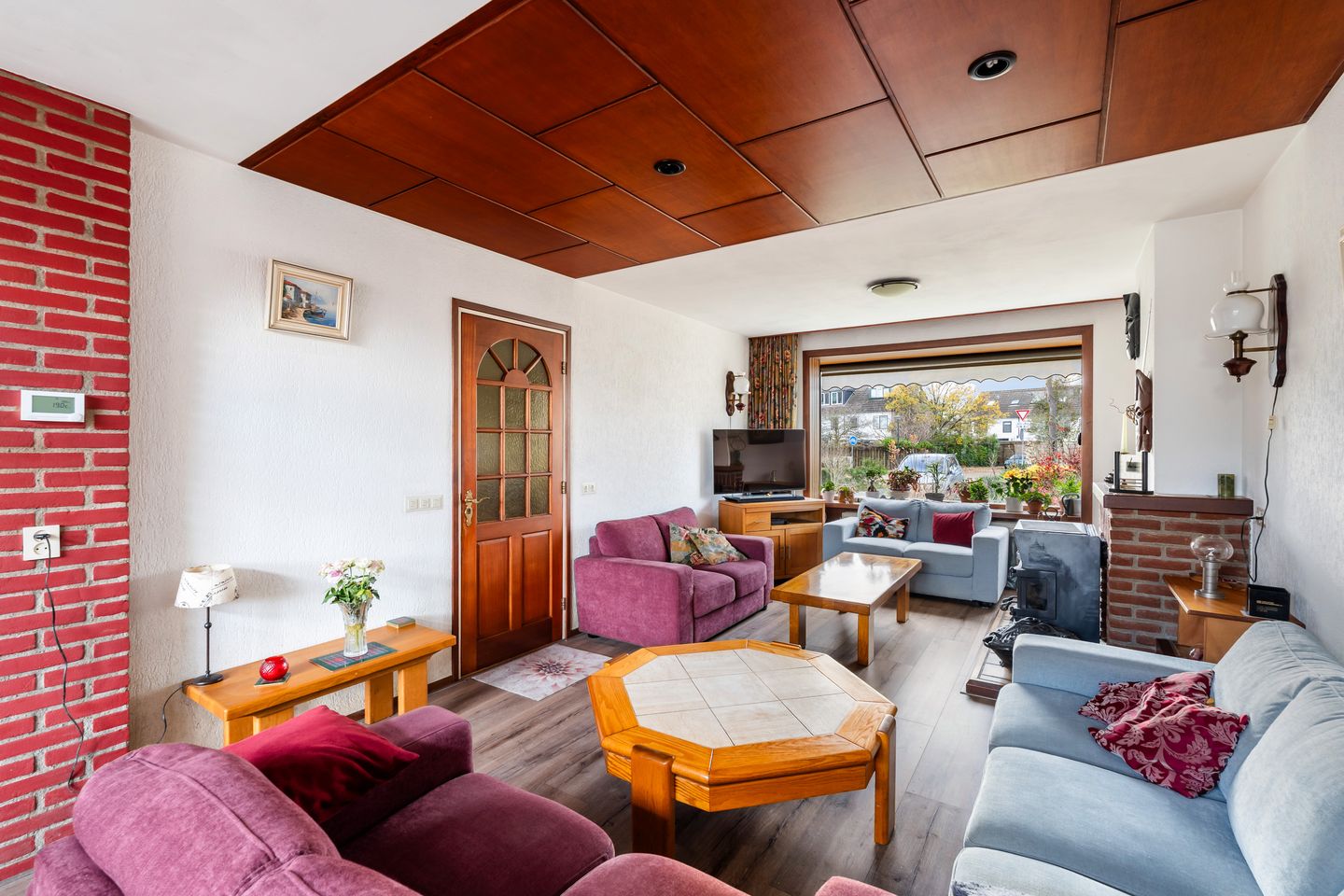 Photo 14 of Rijndijk 176