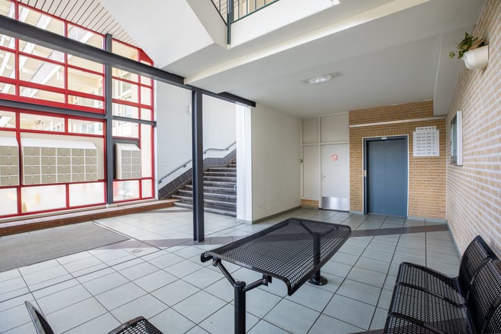 Foto 22 van Zeswegenlaan 252