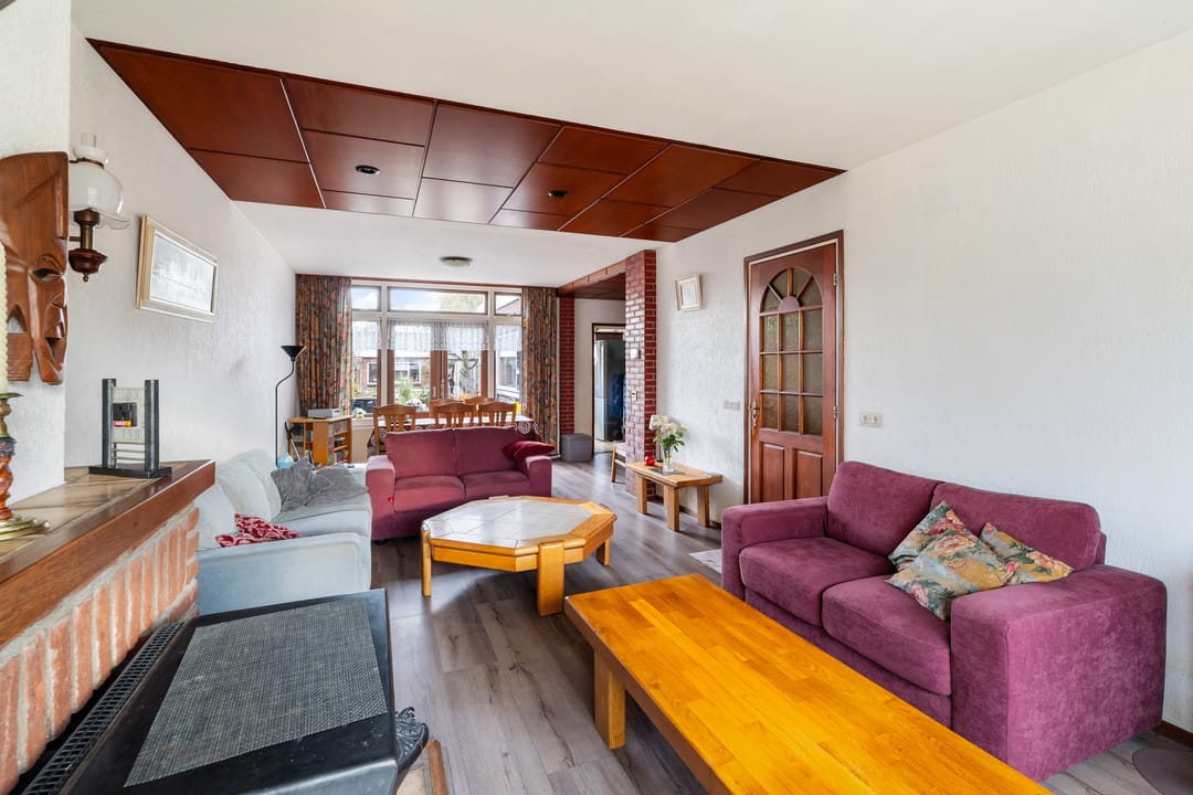 Photo 16 of Rijndijk 176