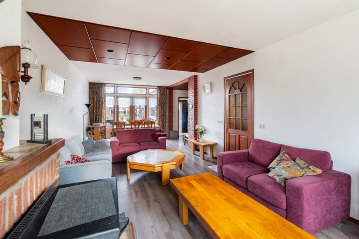 Foto 16 van Rijndijk 176