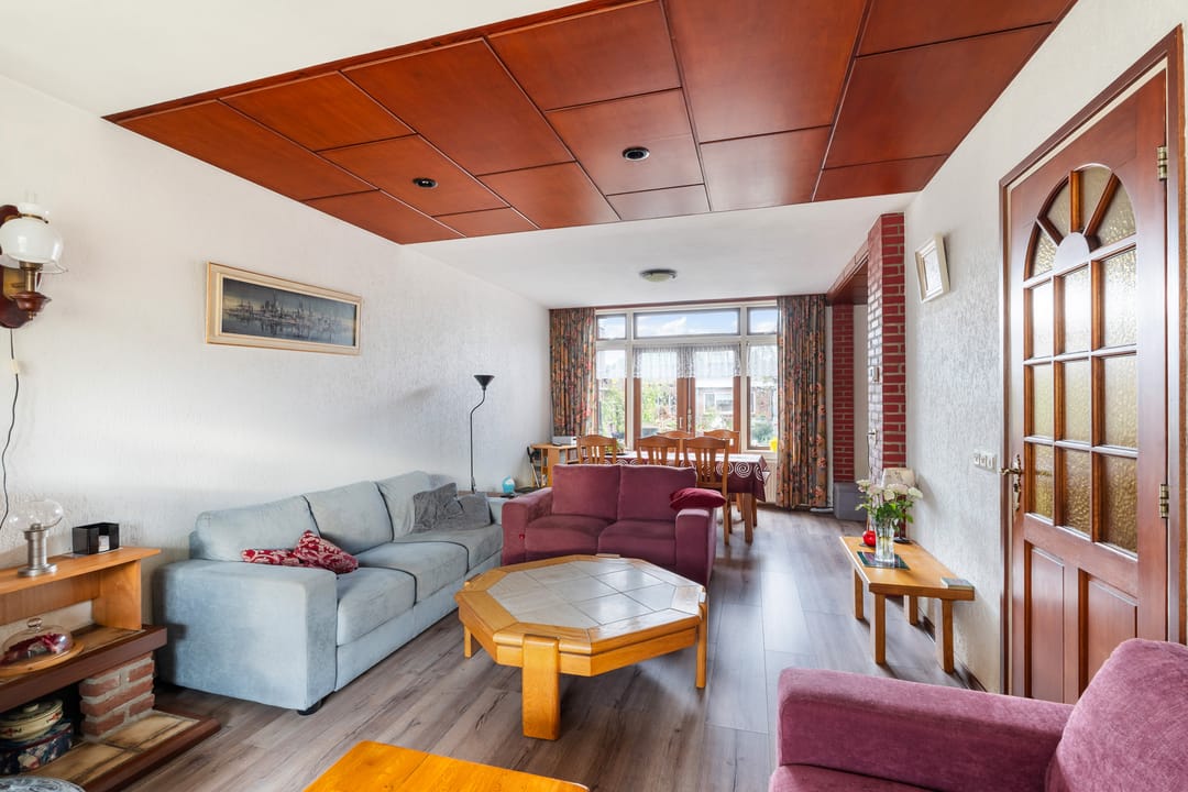 Photo 17 of Rijndijk 176