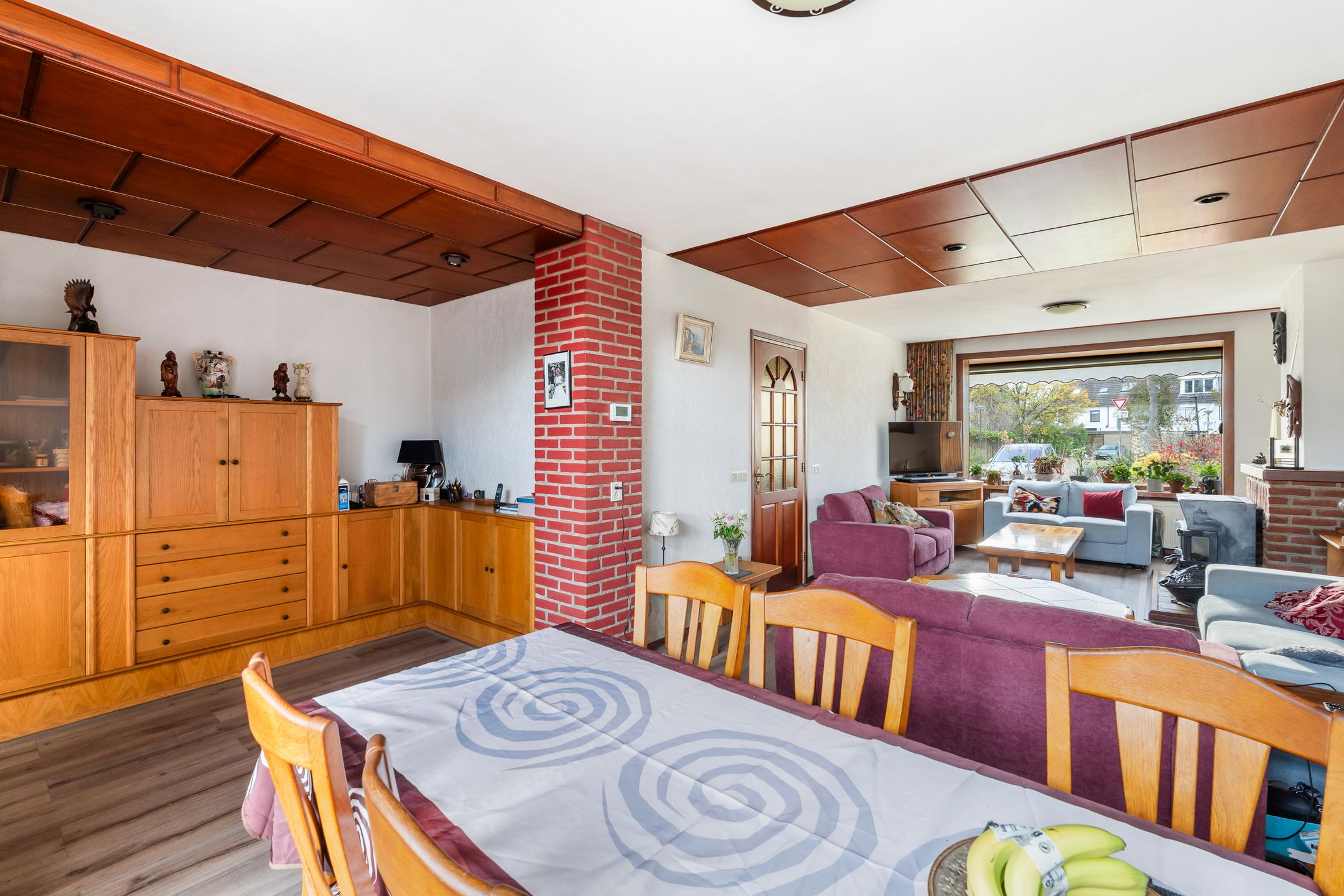 Photo 18 of Rijndijk 176