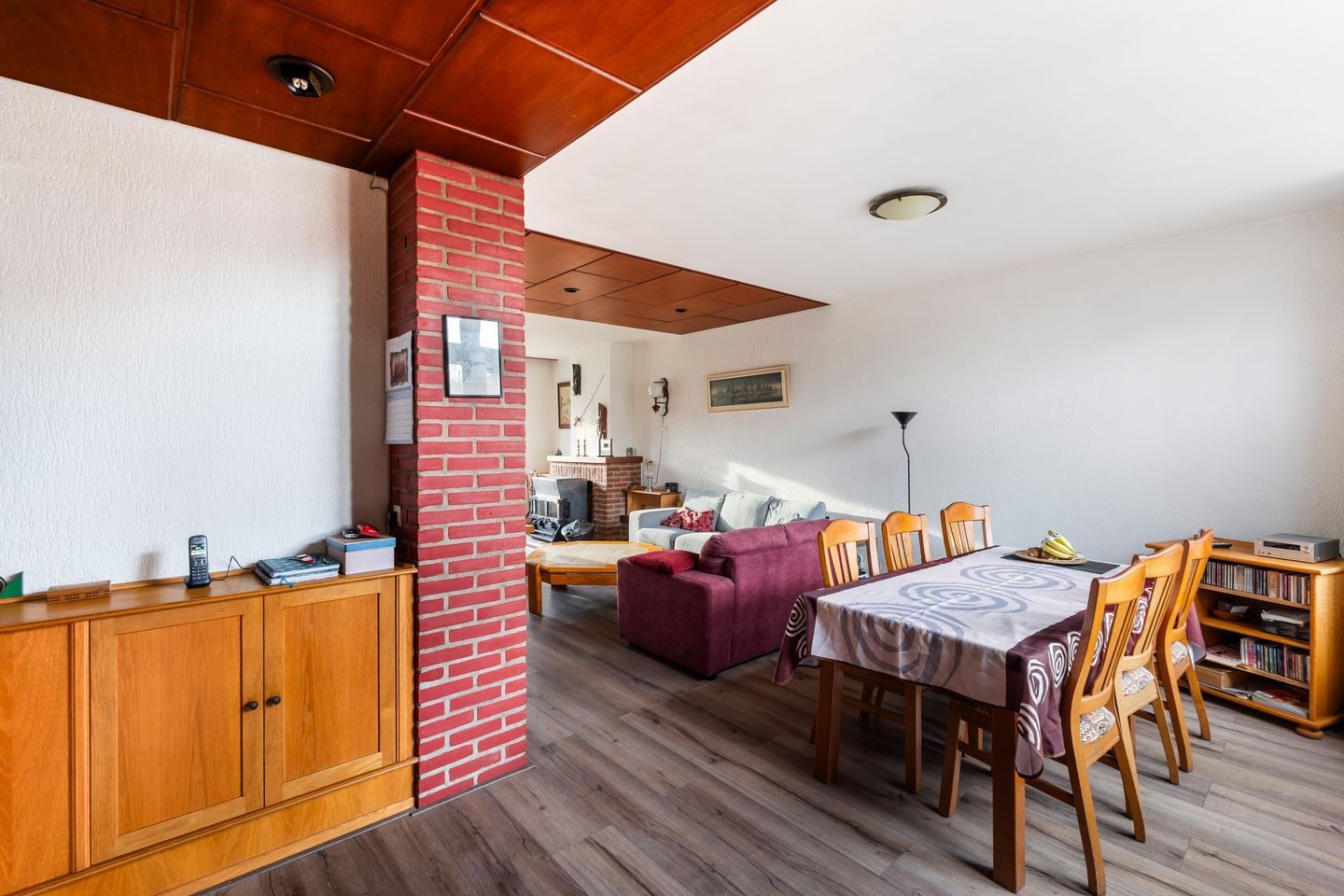 Photo 19 of Rijndijk 176