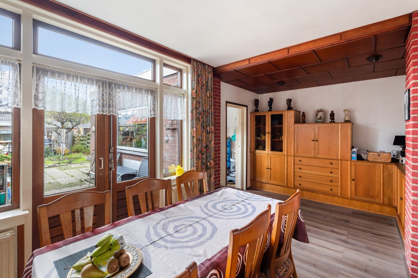 Photo 20 of Rijndijk 176