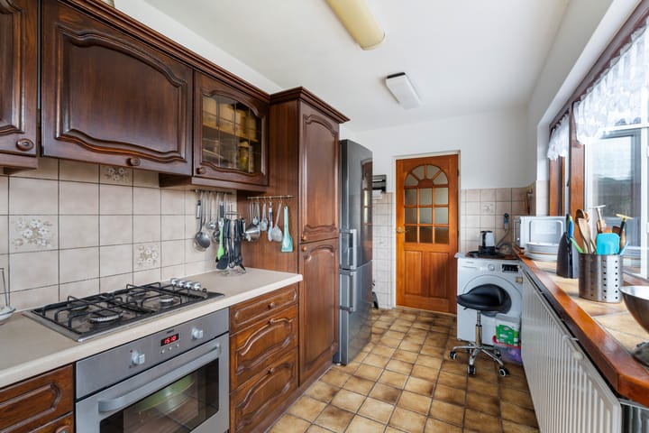 Foto 21 van Rijndijk 176