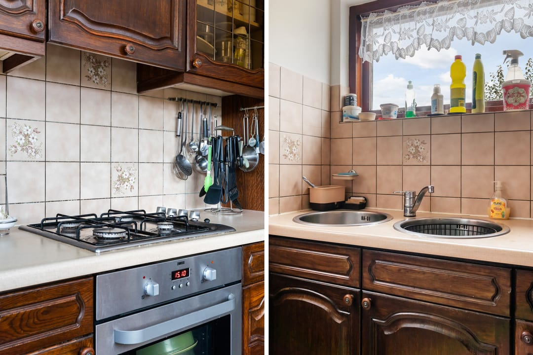 Photo 22 of Rijndijk 176