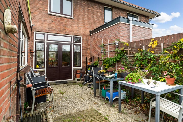 Foto 24 van Rijndijk 176