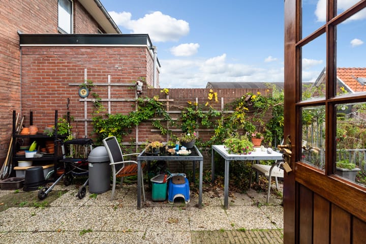 Foto 23 van Rijndijk 176