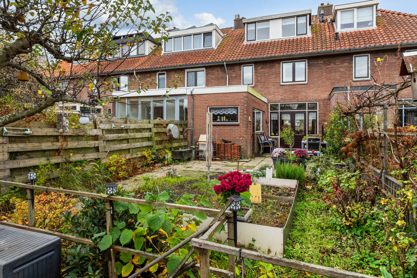 Photo 25 of Rijndijk 176