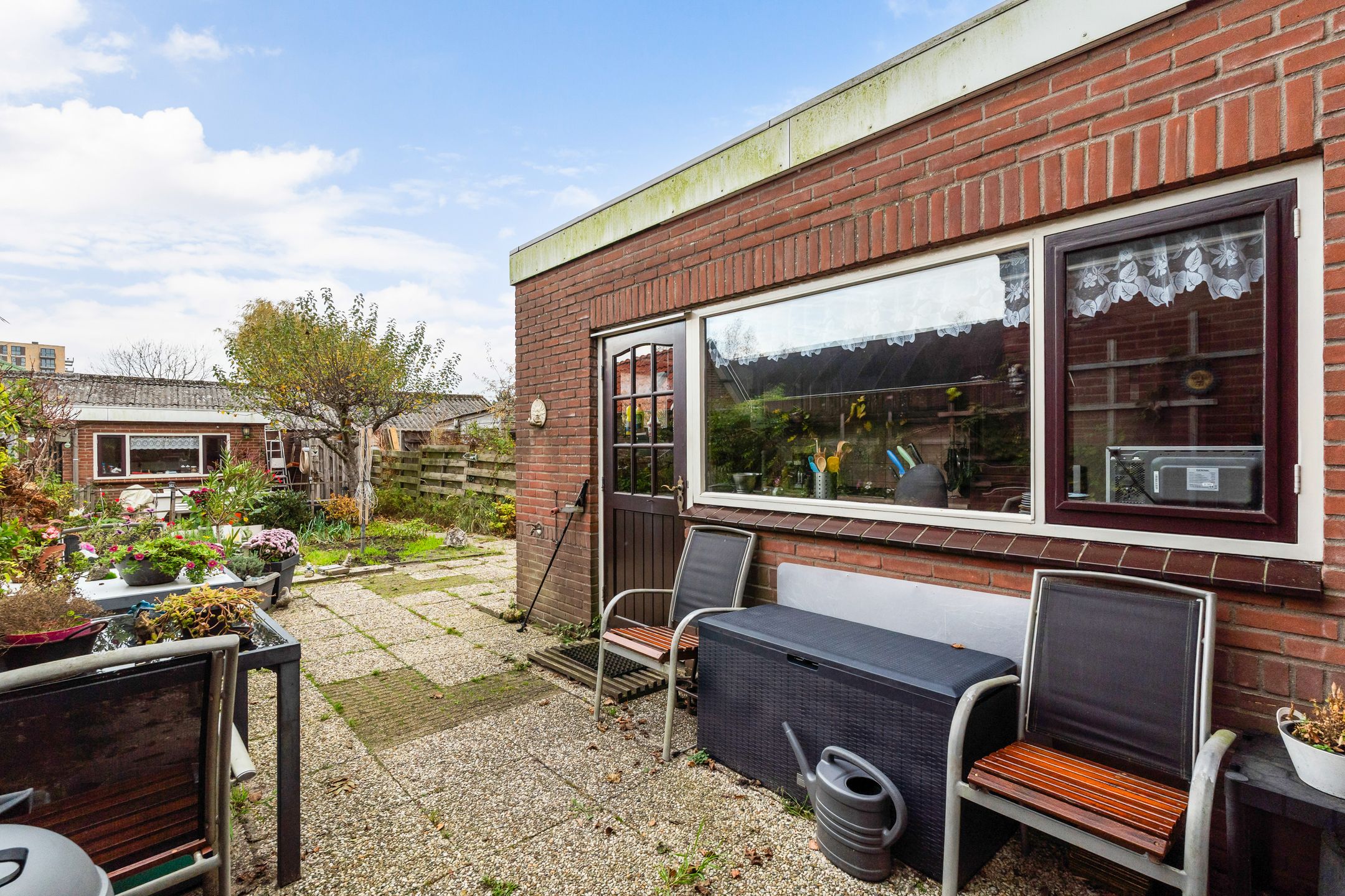 Photo 27 of Rijndijk 176