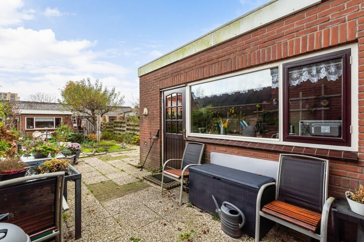 Foto 27 van Rijndijk 176